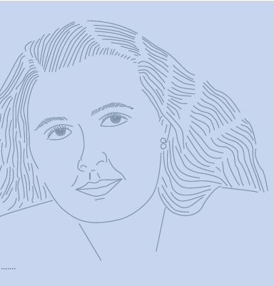 Carmelina Sánchez-Cutillas