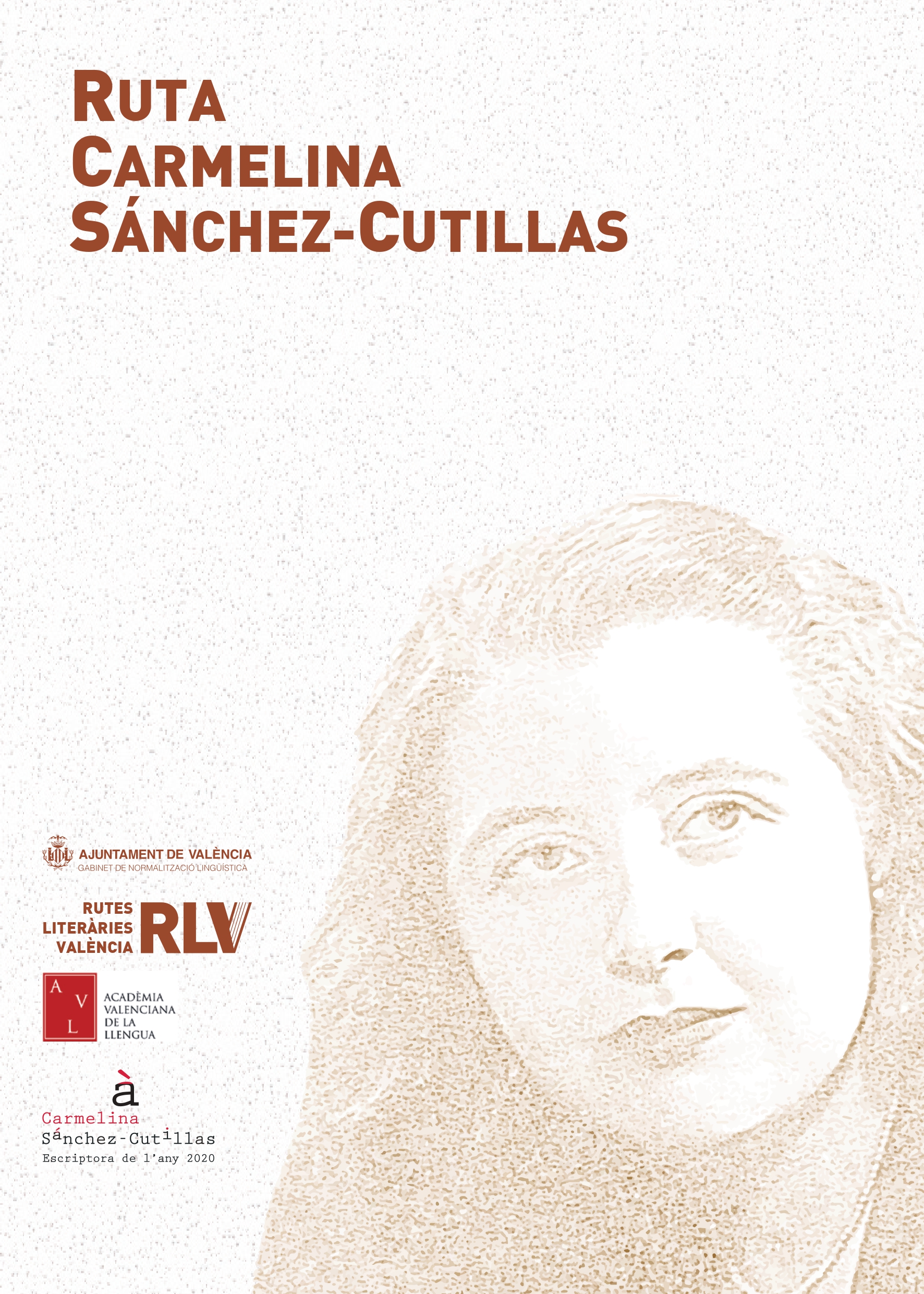 Carmelina Sánchez-Cutillas