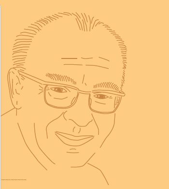 Vicent Andrés Estellés