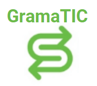 Suport gramatical per a l'elaboració de documents