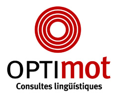 Consulta els dubtes lingüístics en diferents fonts