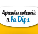 Vull aprendre valencià