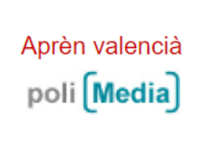 Aprén valencià amb la UPV