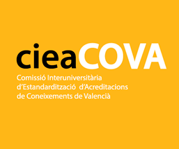 Acrediteu el nivell de valencià amb la CIEACOVA