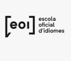 Prepareu les proves en l'EOI