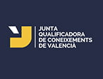Estigueu al cas de totes les convocatòries!