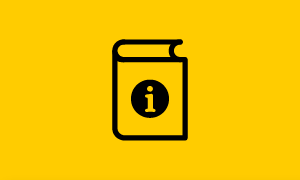 Guías de preparación de documentación para solicitudes de Licencias