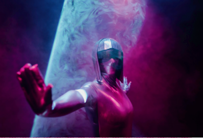 Solar - Mos maiorum