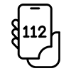 Icono
