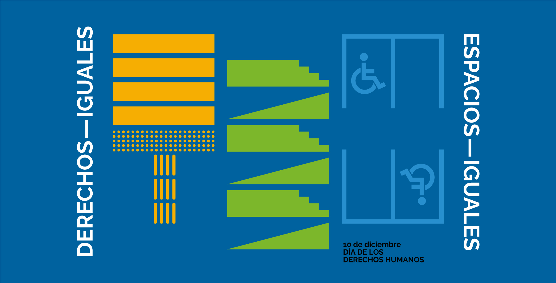 La València que compartimos