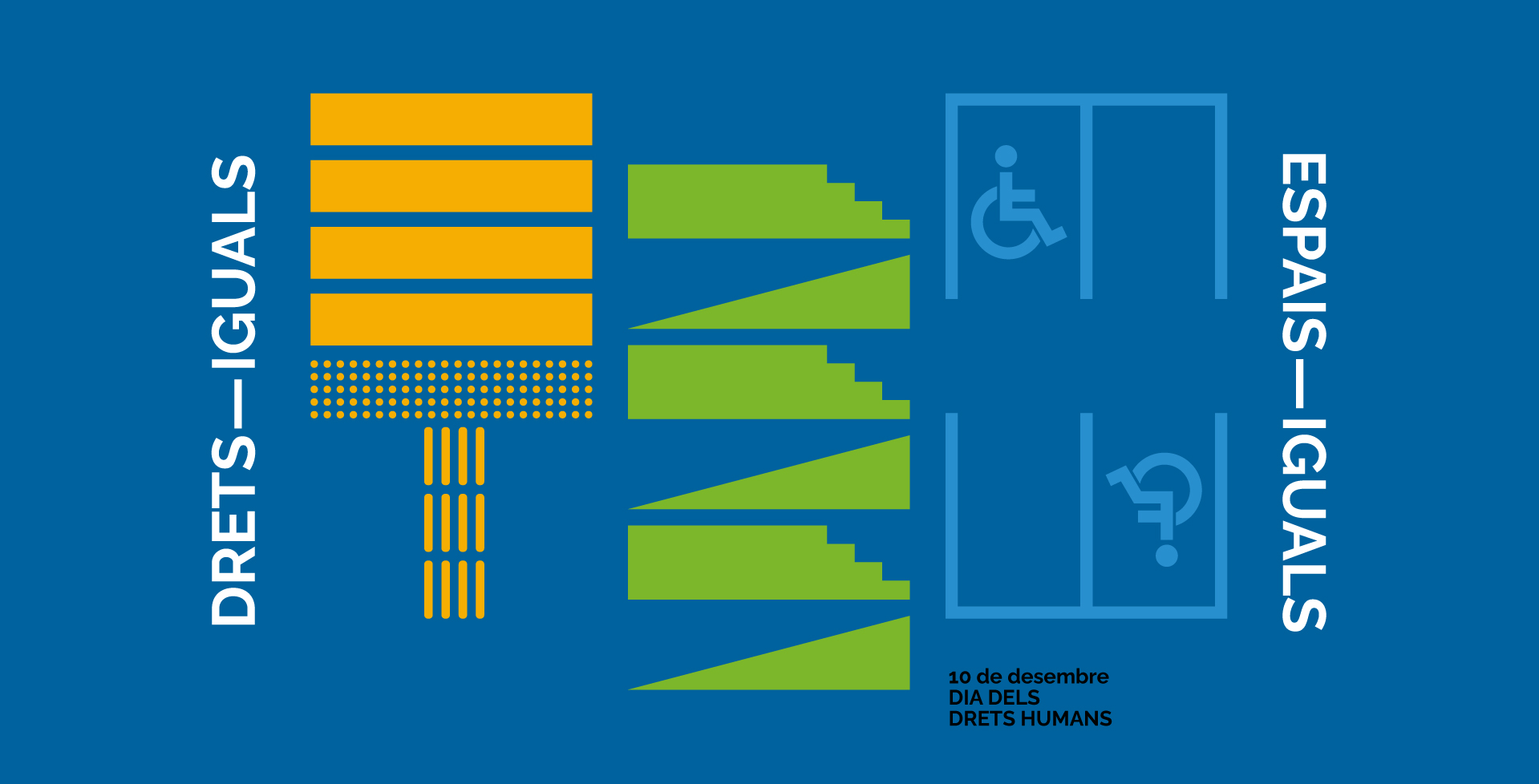 La València que compartim