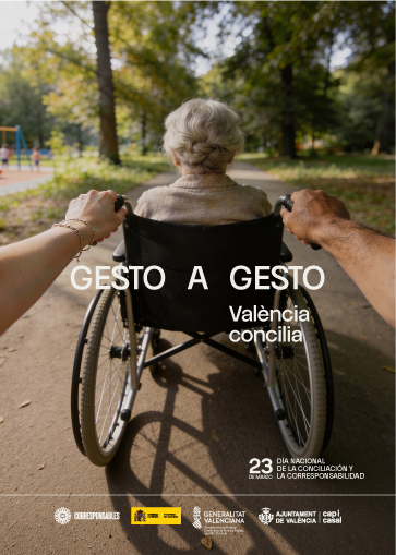 Diseño 1