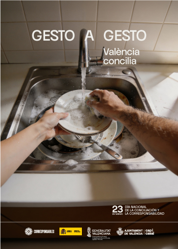 Diseño 2