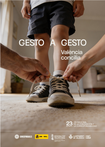Diseño 4