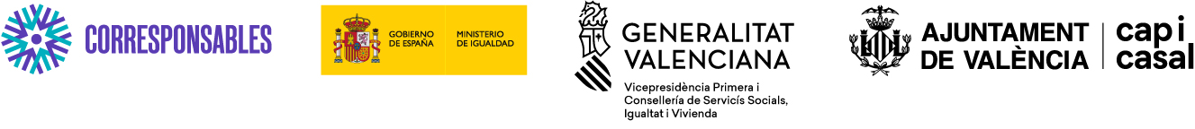 Logos