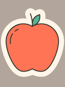 Icono 5