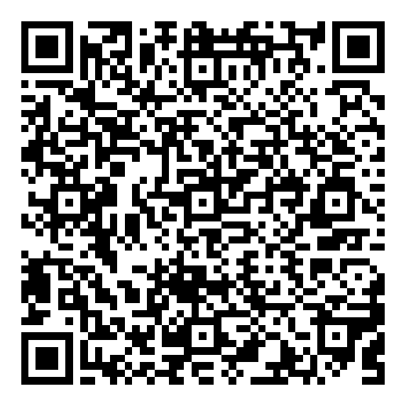 Encuesta Jardín de la plaza del Cedro