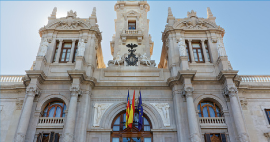 programa DDHH Valencia 1