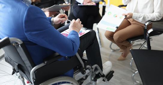 programa DDHH Valencia 2