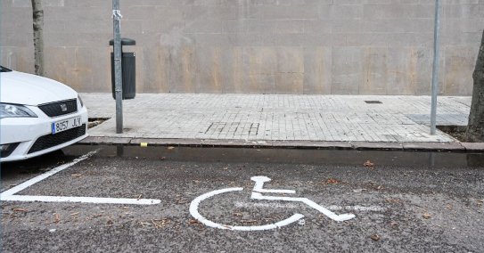 programa DDHH Valencia 5