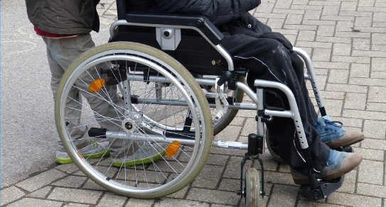 programa DDHH Valencia 6