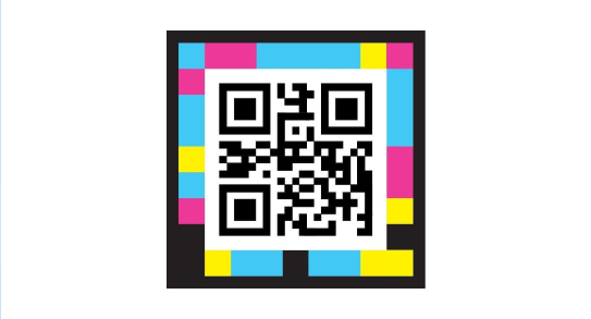 programa DDHH Valencia 7