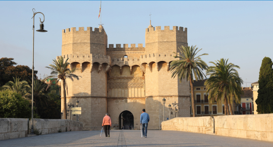 programa DDHH Valencia 8