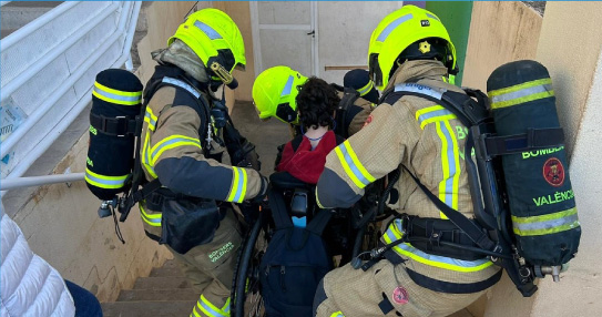 programa DDHH Valencia 3