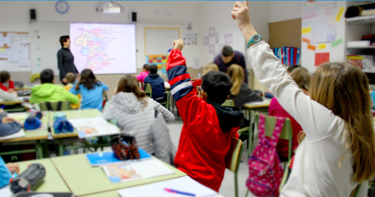 programa DDHH Valencia 4