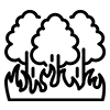 Icono