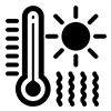 Icono