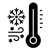 Icono