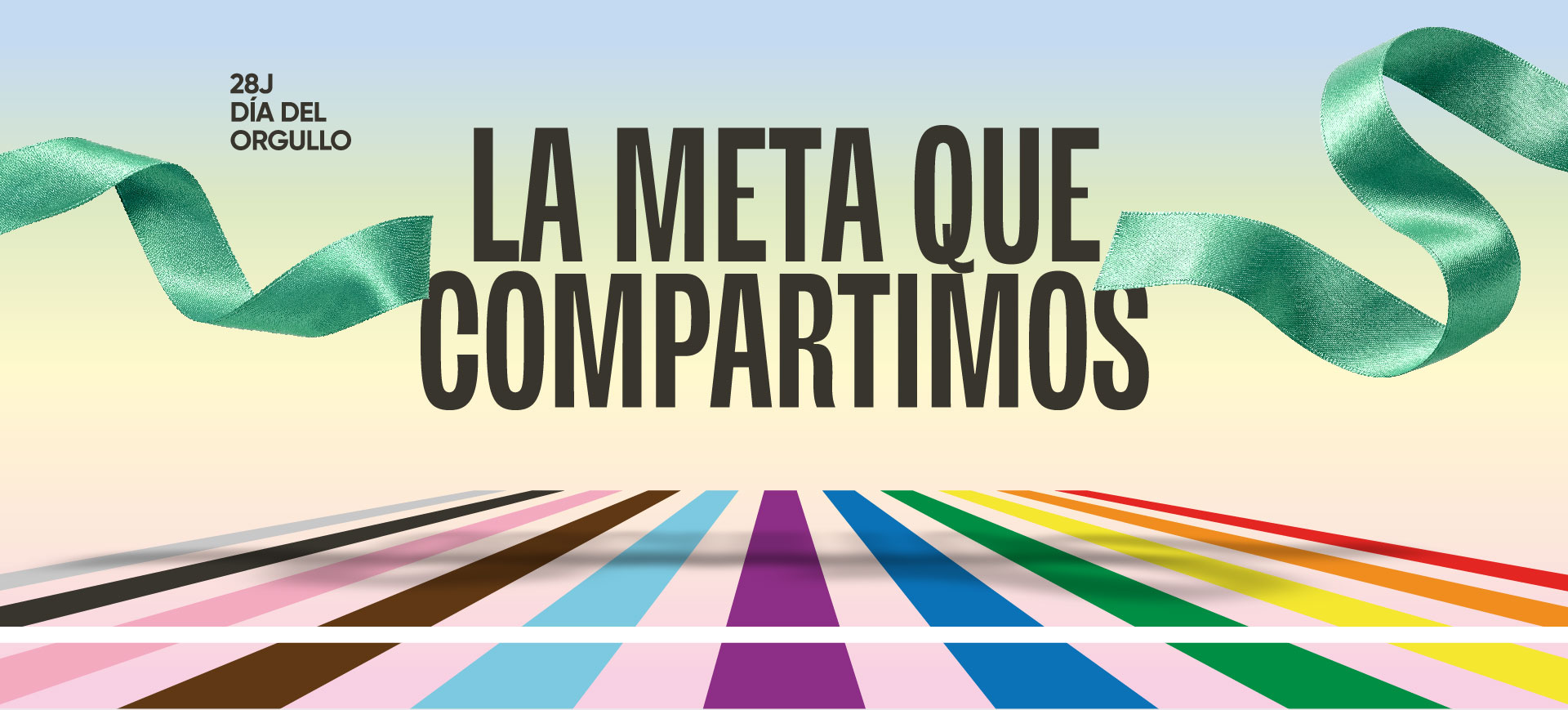 Valencia suena a Orgullo