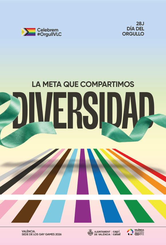 Diseño 1