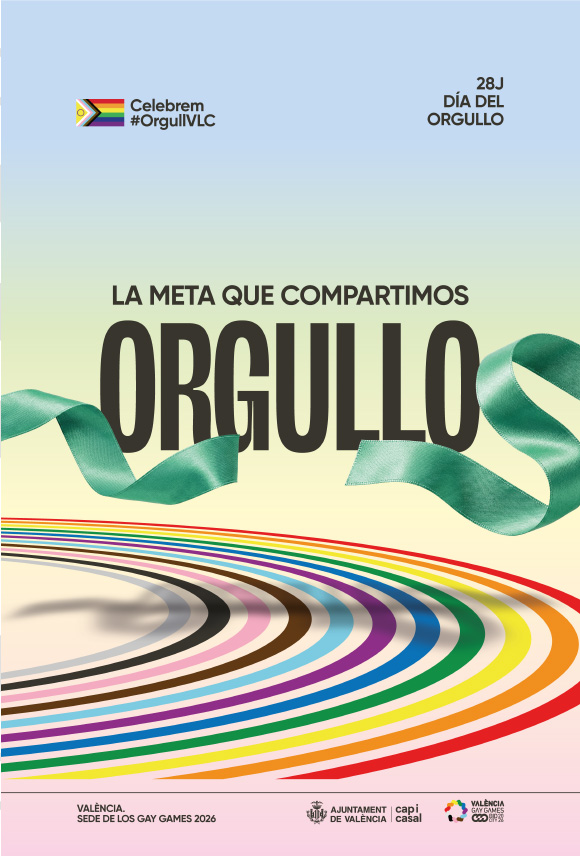 Diseño 1