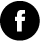 icono facebook