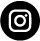 icono instagram