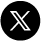 icono twitter x