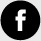 icono facebook