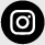 icono instagram