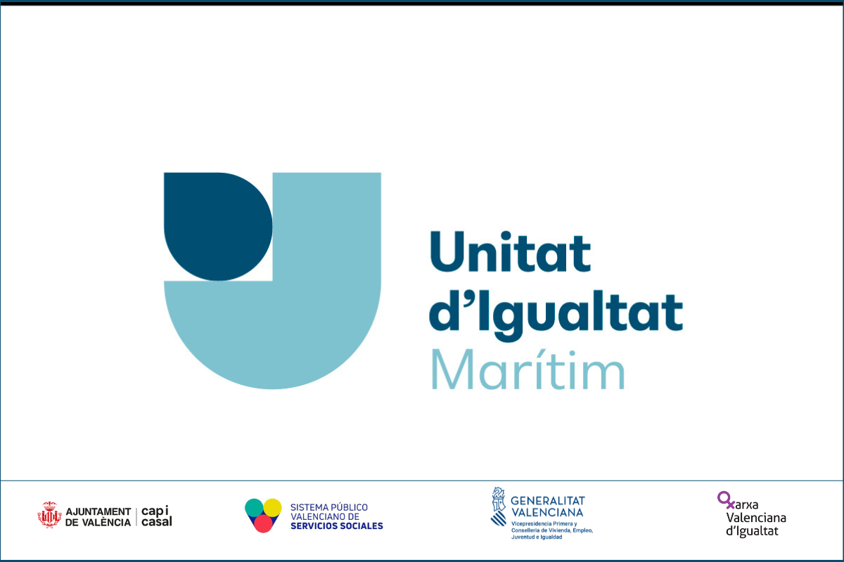 Unitat d'Igualtat del Marítim