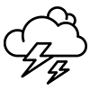 Icono