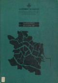 Anuari Estadístic de la ciutat de València 1987