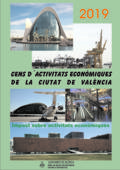 Cens d'Activitats Econòmiques 2019