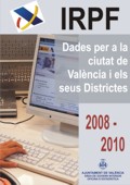 IRPF 2008-2010