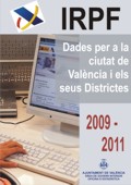 IRPF 2009-2011