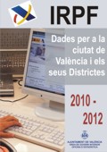 IRPF 2010-2012