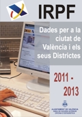 IRPF 2011-2013