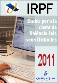 IRPF 2011