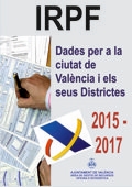 IRPF 2015-2017